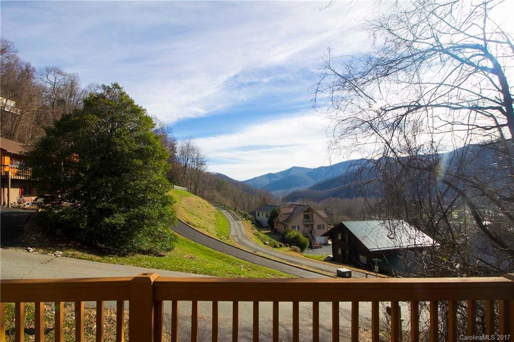 193 Valley Creek Drive - Photo 14