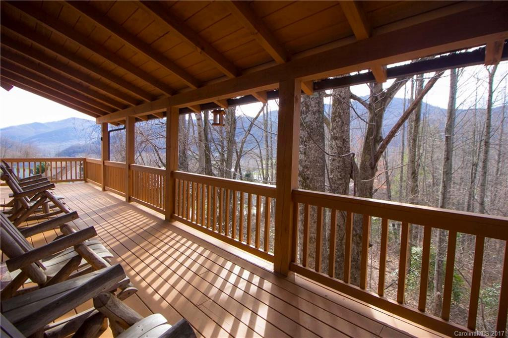 193 Valley Creek Drive - Photo 15