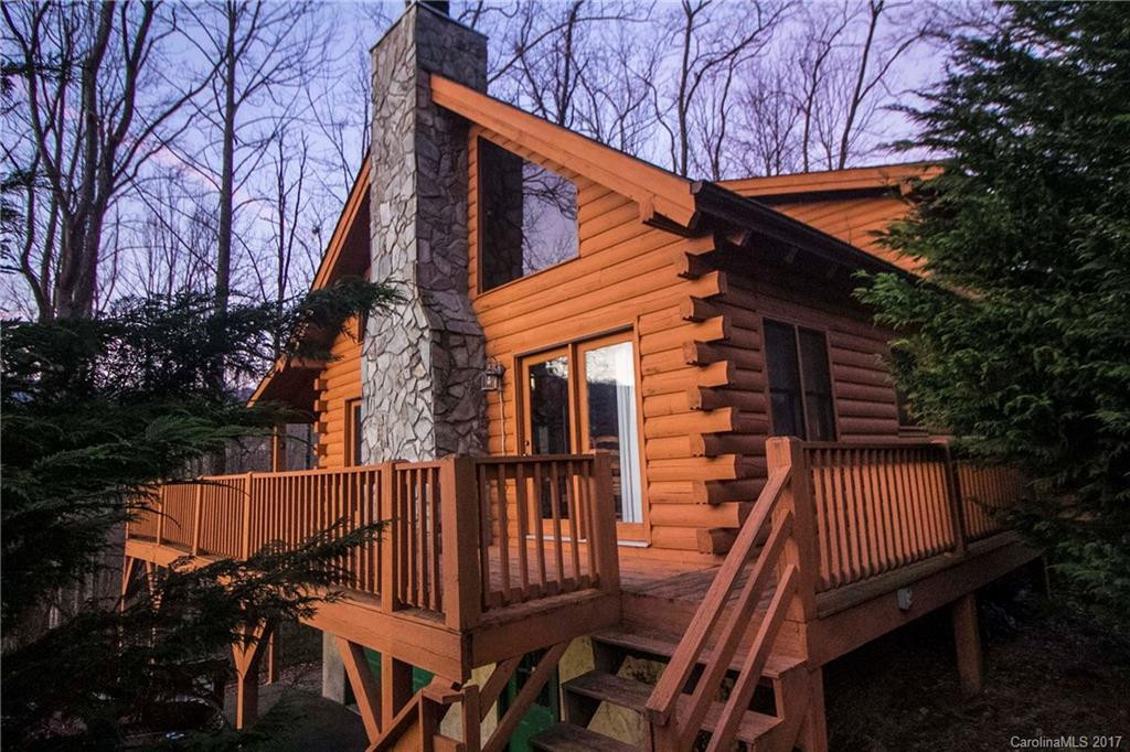 193 Valley Creek Drive - Photo 16