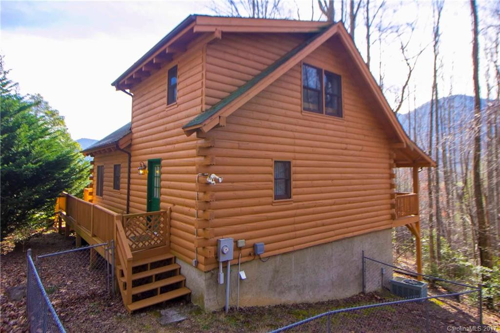 193 Valley Creek Drive - Photo 17