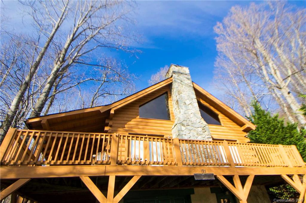 193 Valley Creek Drive - Photo 18