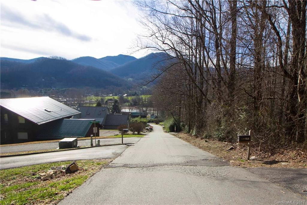 193 Valley Creek Drive - Photo 19