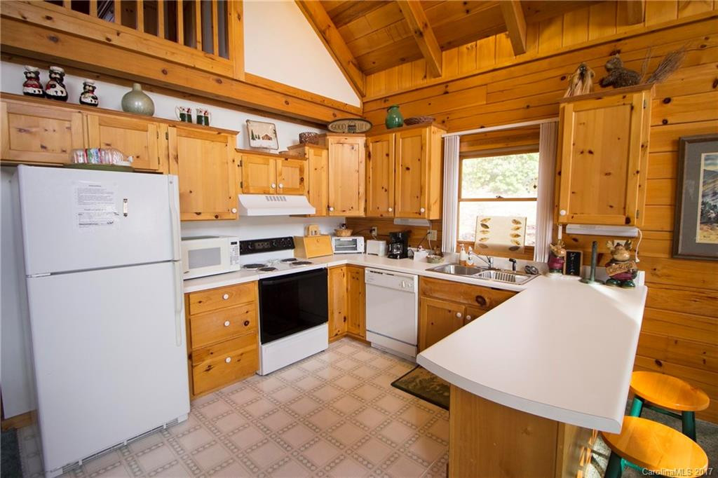 193 Valley Creek Drive - Photo 4