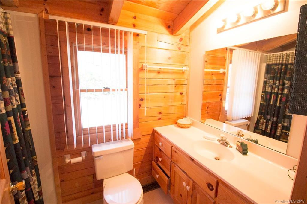 193 Valley Creek Drive - Photo 5