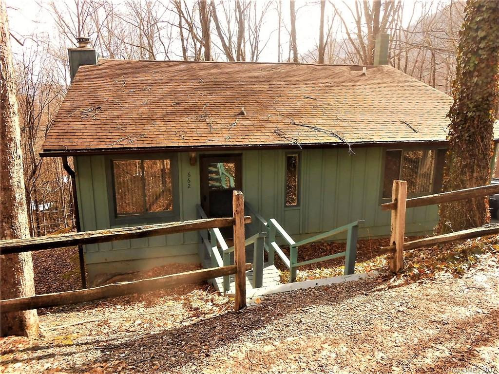 662 Locust Drive #25B - Photo 2