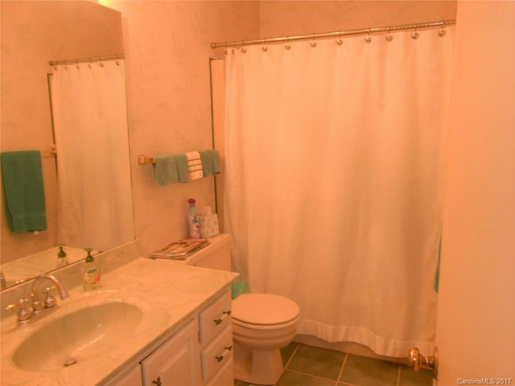 662 Locust Drive #25B - Photo 11
