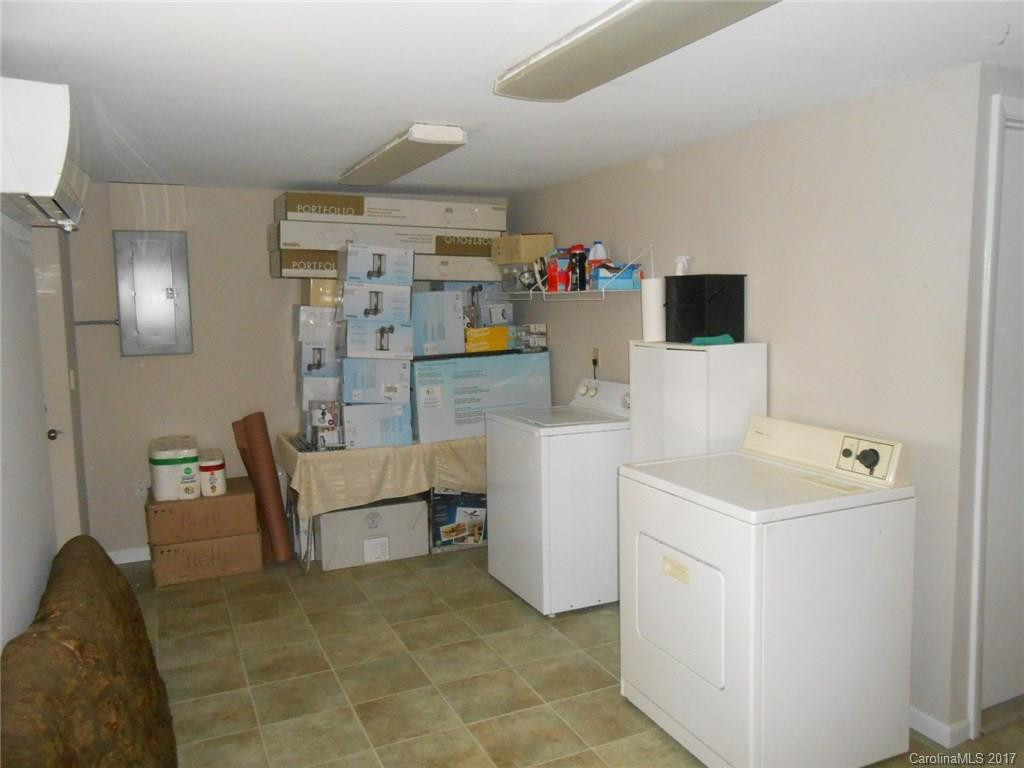 662 Locust Drive #25B - Photo 12
