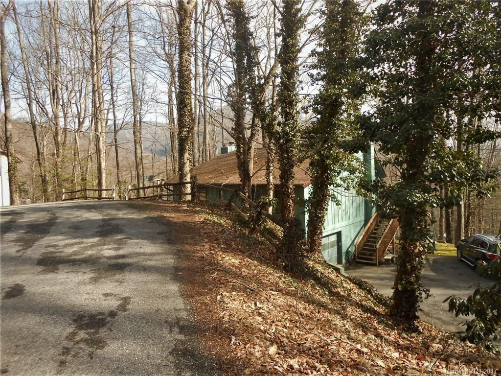 662 Locust Drive #25B - Photo 3