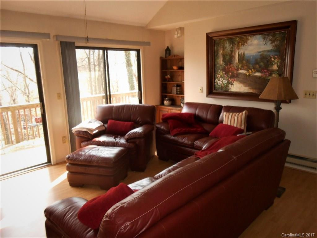662 Locust Drive #25B - Photo 5