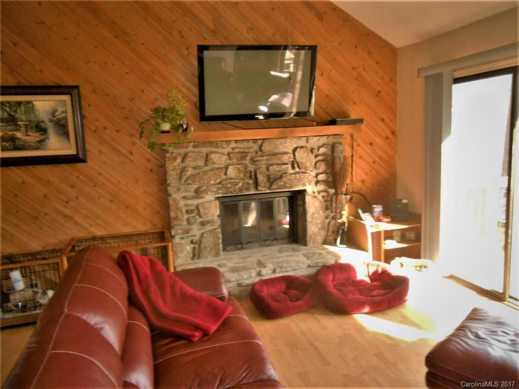 662 Locust Drive #25B - Photo 6