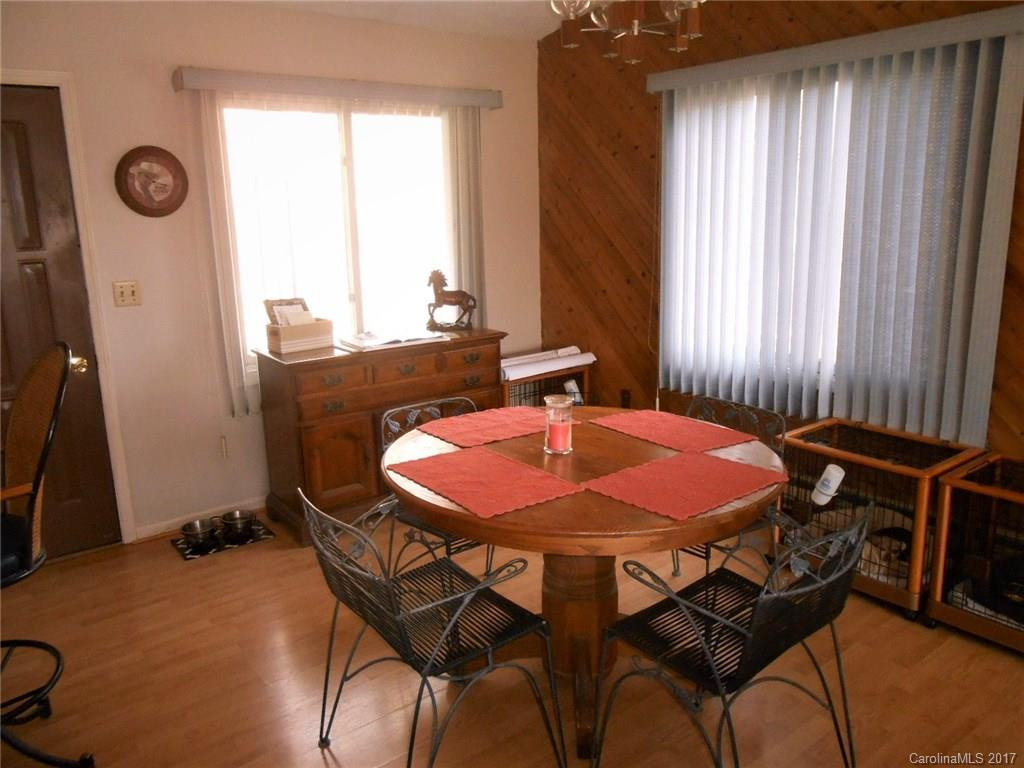 662 Locust Drive #25B - Photo 8
