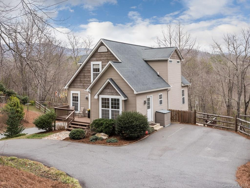 23 Morrow Drive - Photo 2