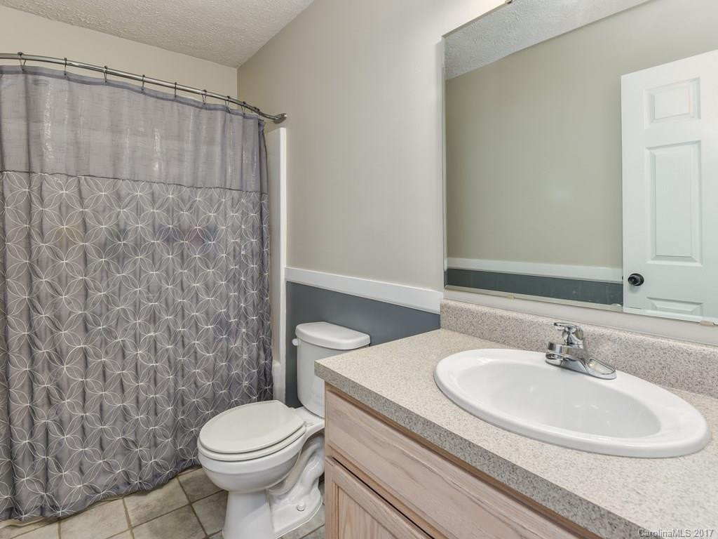 23 Morrow Drive - Photo 11