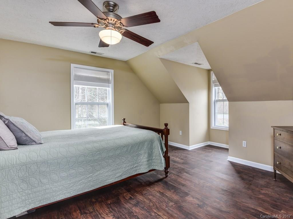 23 Morrow Drive - Photo 12