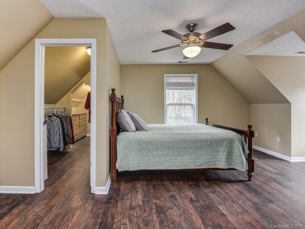 23 Morrow Drive - Photo 13
