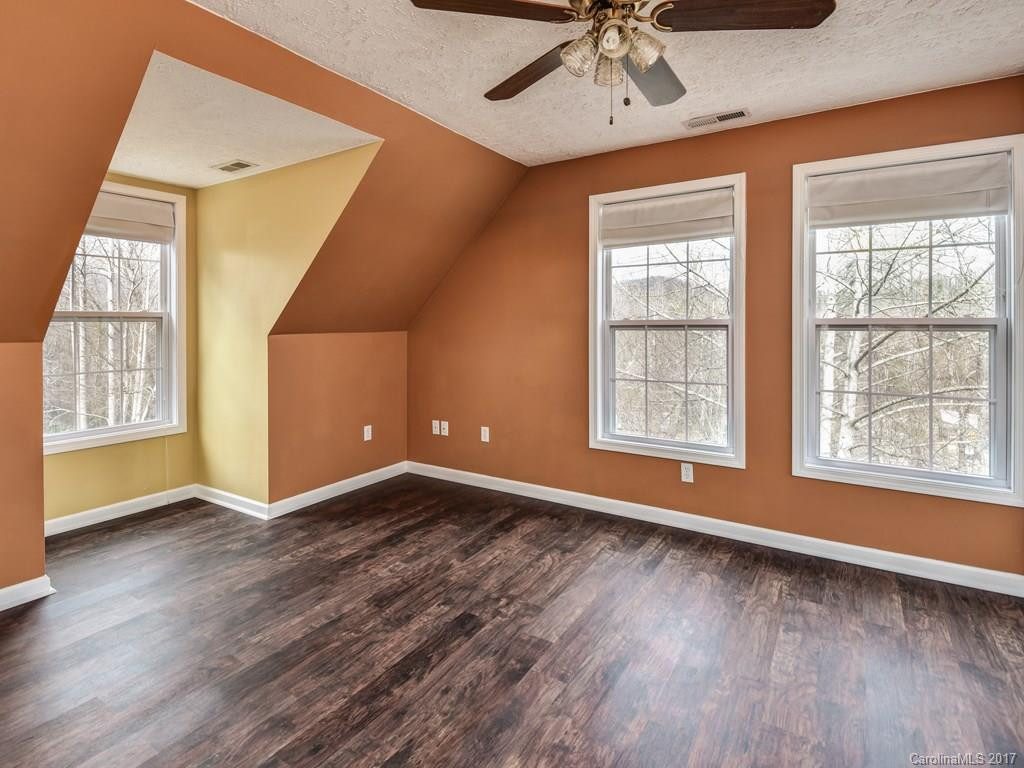 23 Morrow Drive - Photo 14