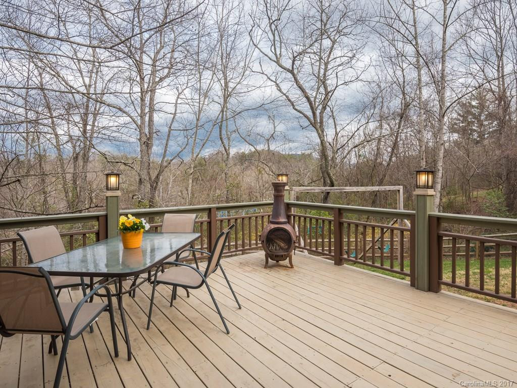 23 Morrow Drive - Photo 15