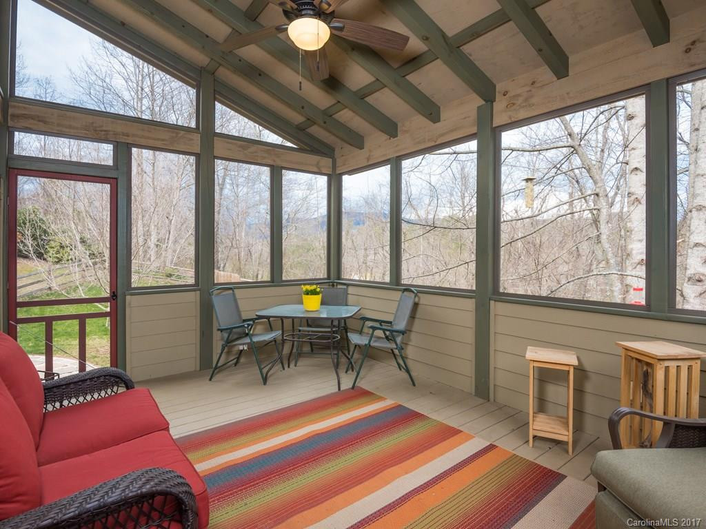 23 Morrow Drive - Photo 16