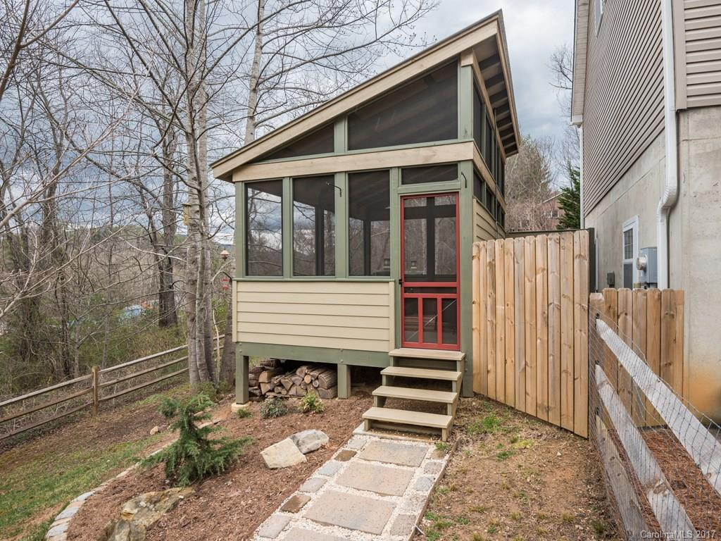 23 Morrow Drive - Photo 17