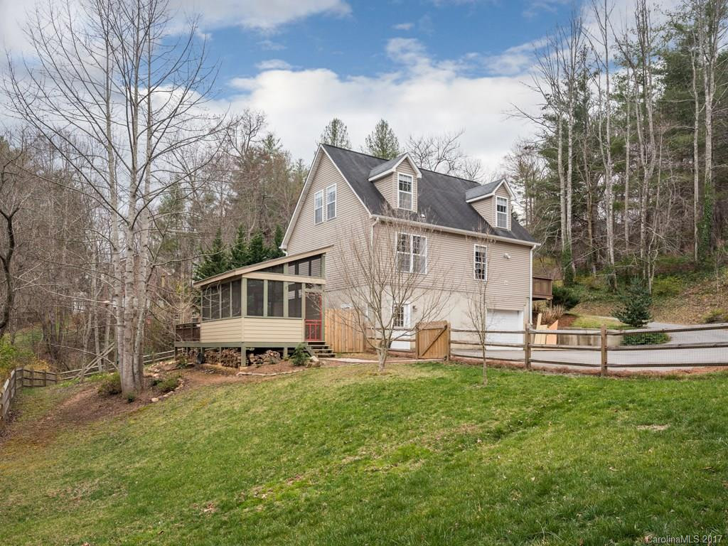 23 Morrow Drive - Photo 18