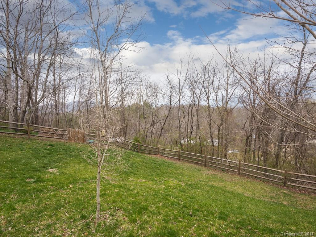 23 Morrow Drive - Photo 19