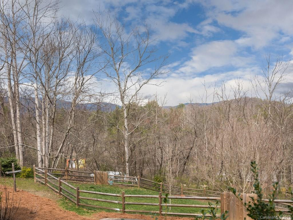 23 Morrow Drive - Photo 20