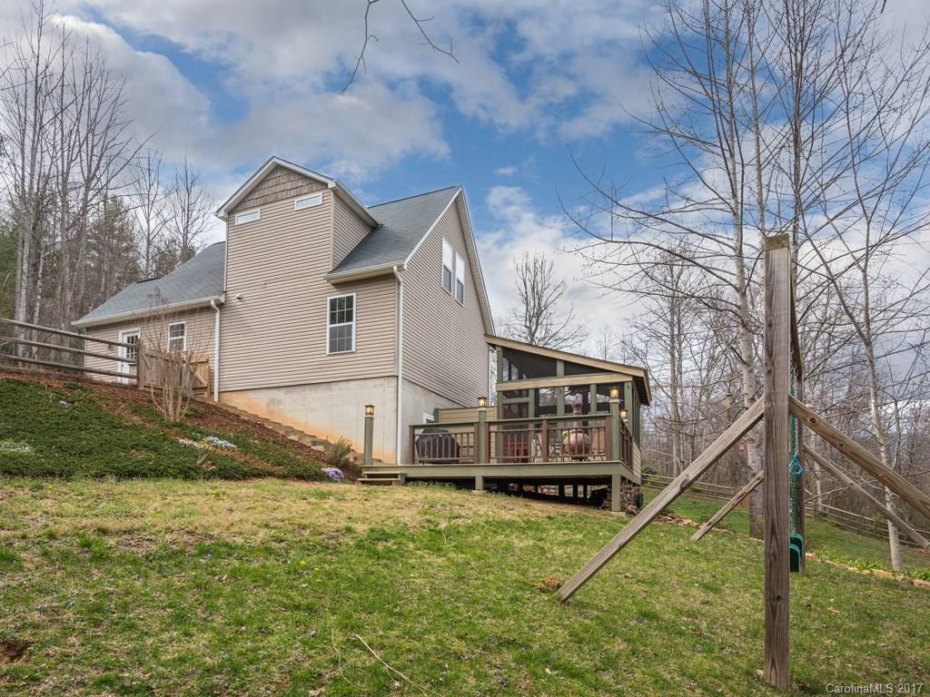 23 Morrow Drive - Photo 21