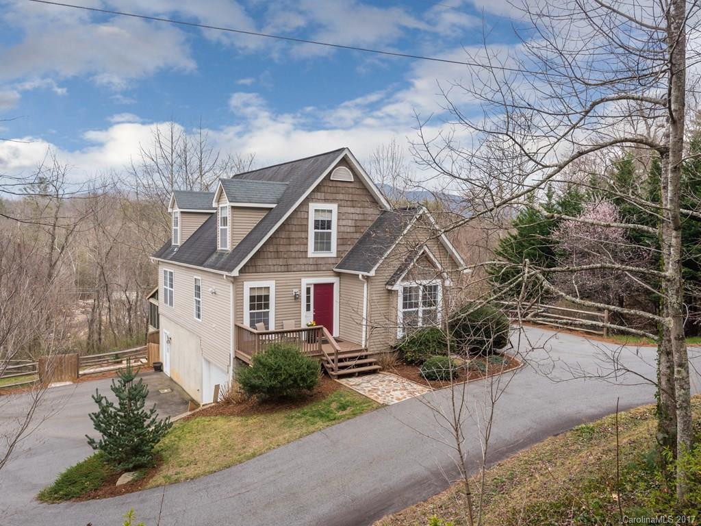 23 Morrow Drive - Photo 22