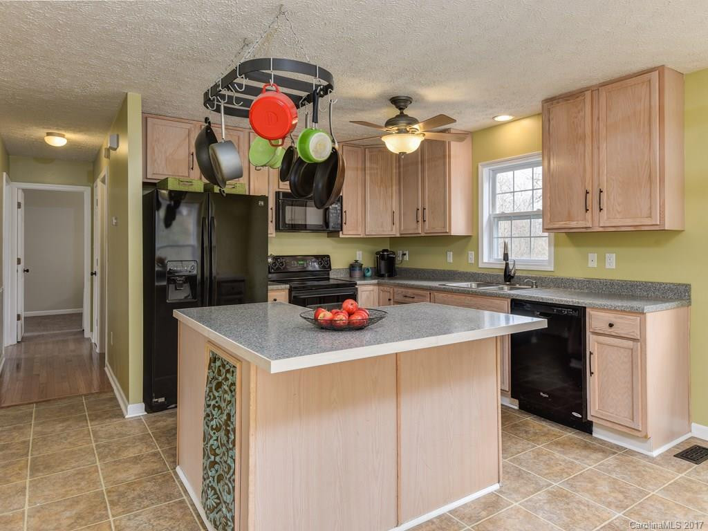 23 Morrow Drive - Photo 6