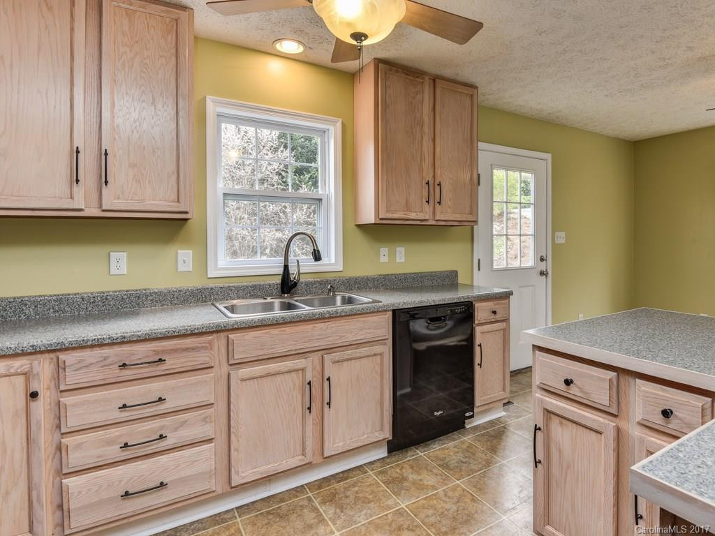 23 Morrow Drive - Photo 7