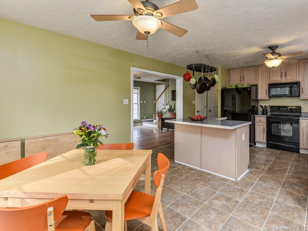 23 Morrow Drive - Photo 8
