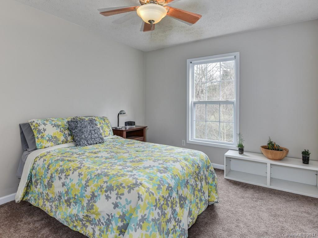 23 Morrow Drive - Photo 9