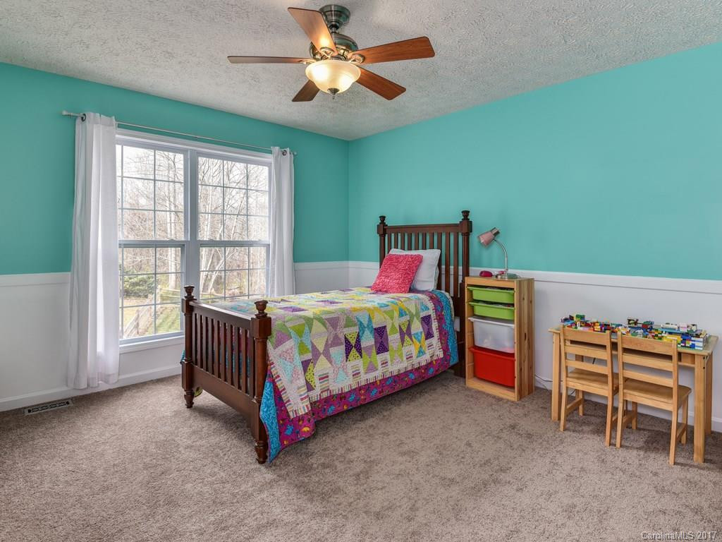 23 Morrow Drive - Photo 10