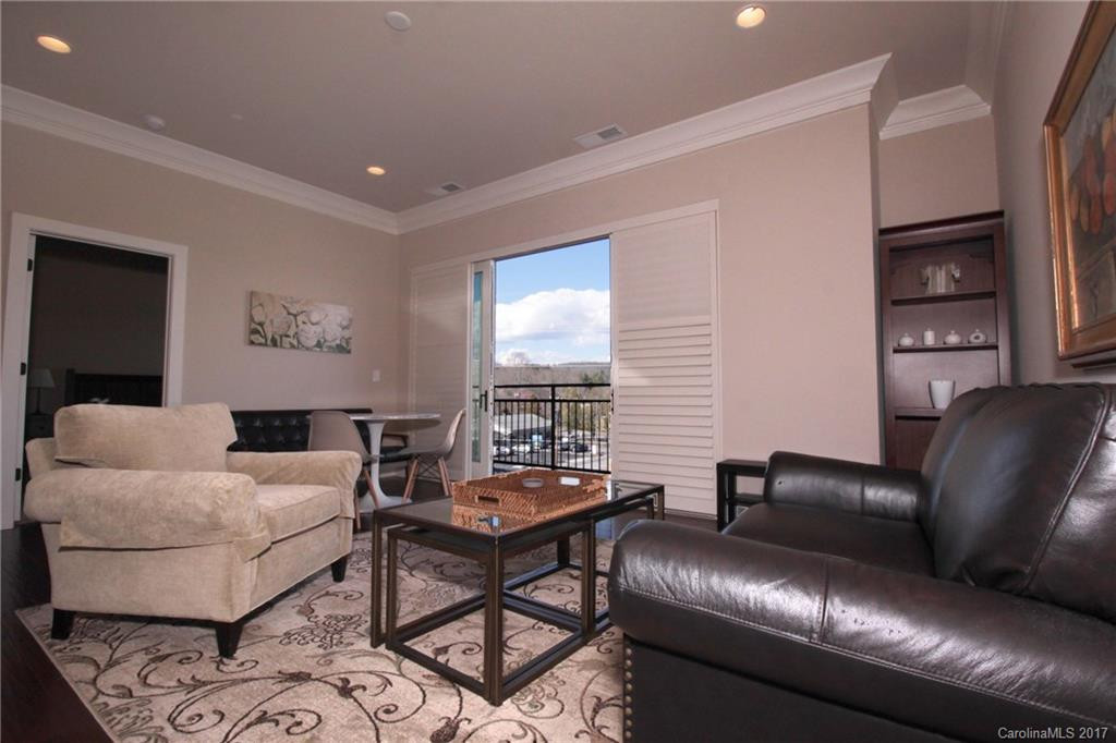 29 French Broad Street #316 - Photo 2