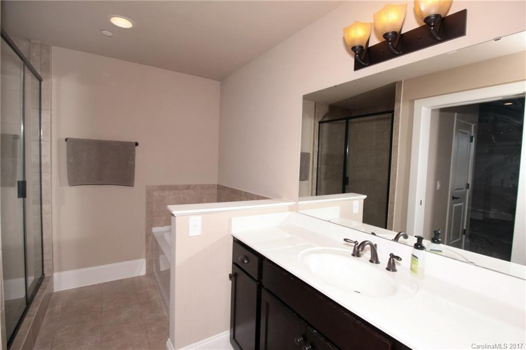29 French Broad Street #316 - Photo 11