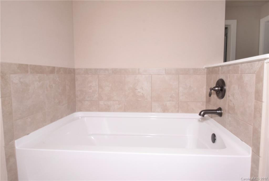29 French Broad Street #316 - Photo 12