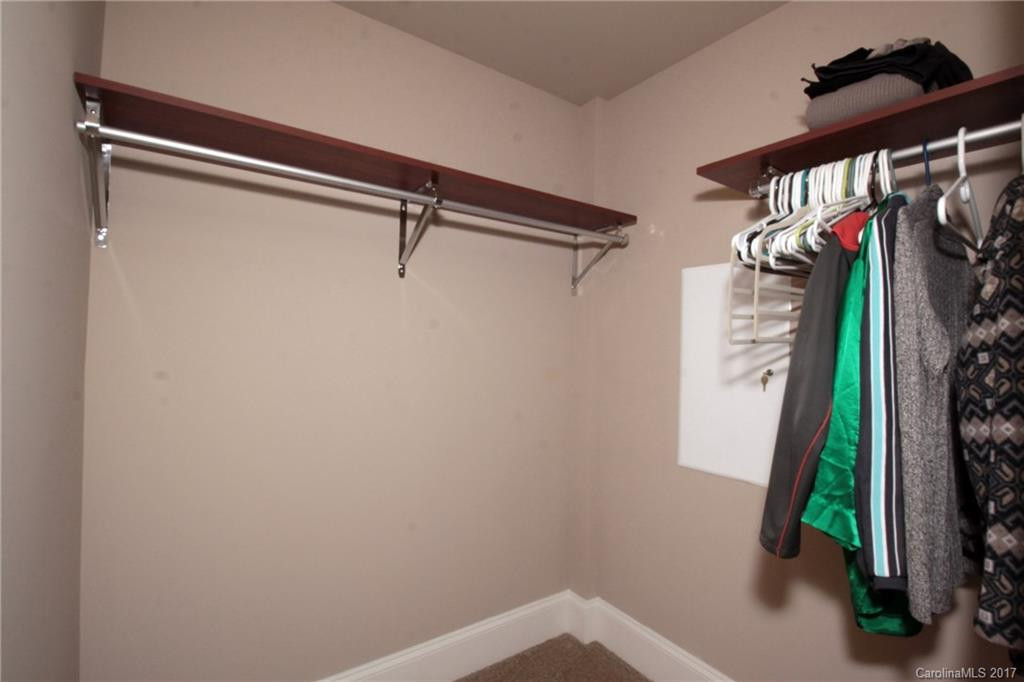 29 French Broad Street #316 - Photo 13