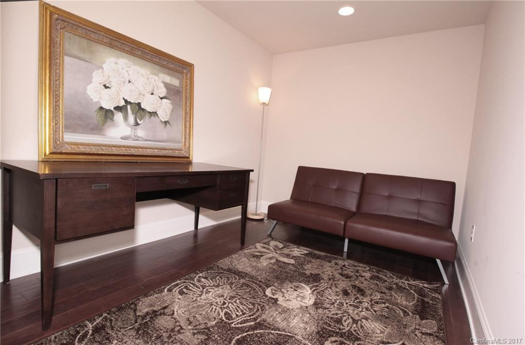 29 French Broad Street #316 - Photo 14