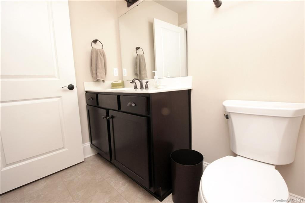 29 French Broad Street #316 - Photo 15