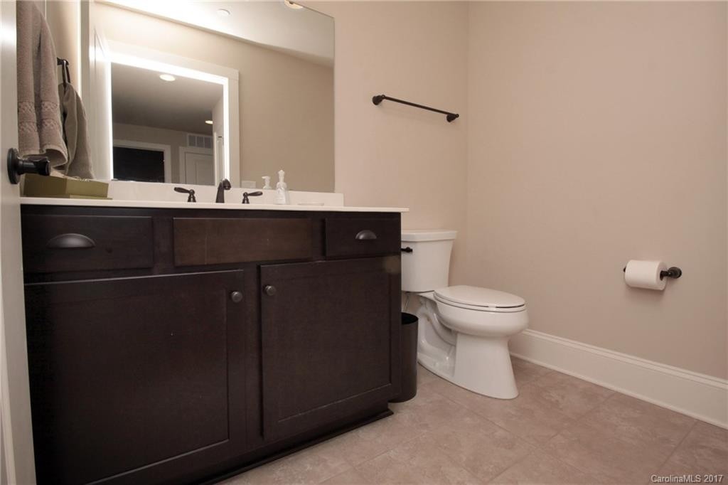 29 French Broad Street #316 - Photo 16