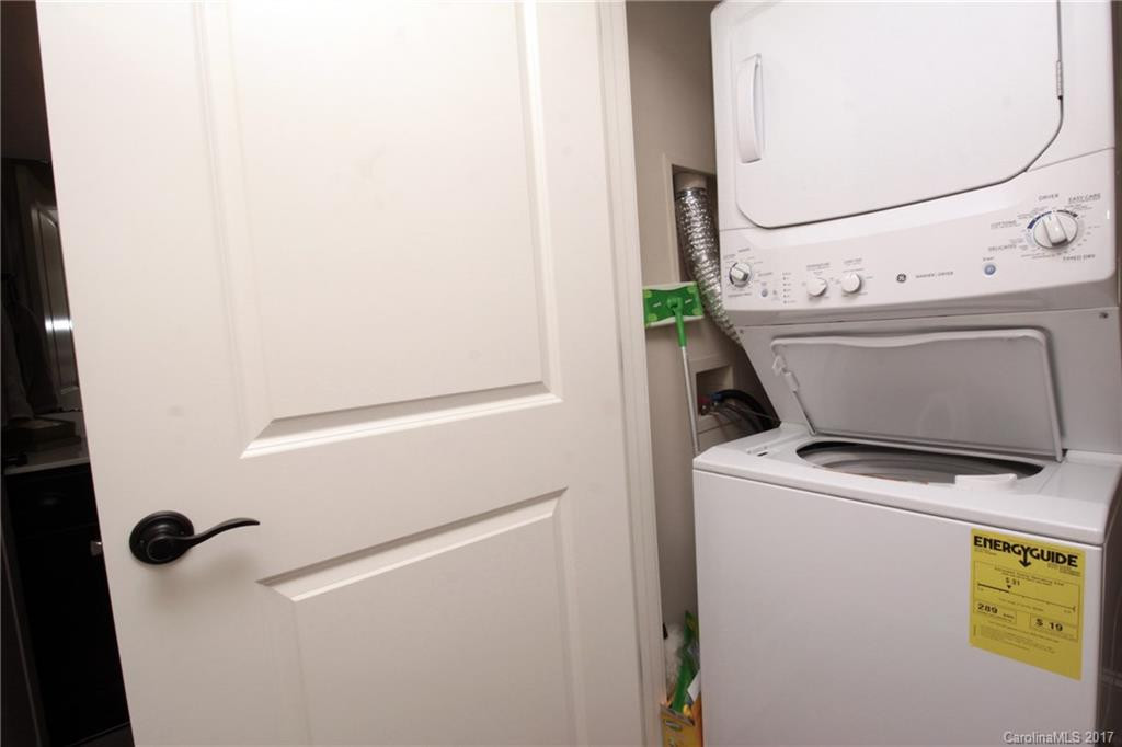 29 French Broad Street #316 - Photo 18