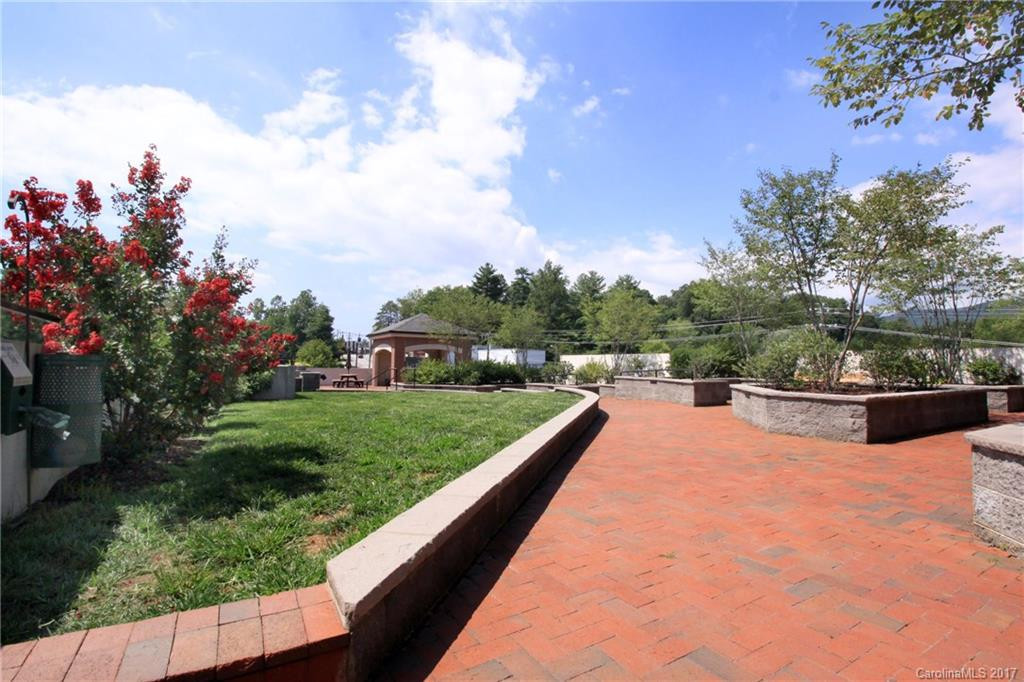 29 French Broad Street #316 - Photo 20