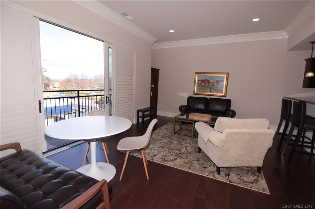 29 French Broad Street #316 - Photo 3