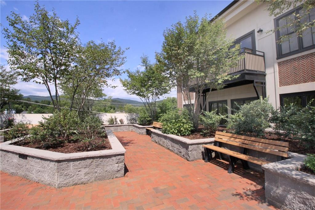 29 French Broad Street #316 - Photo 21