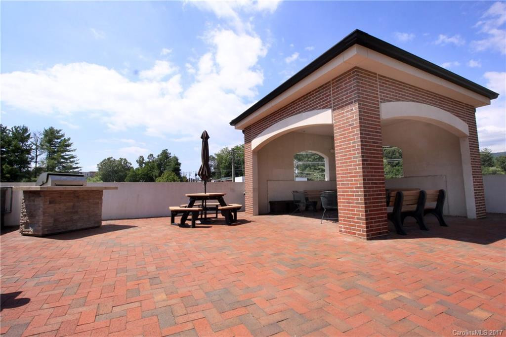 29 French Broad Street #316 - Photo 22