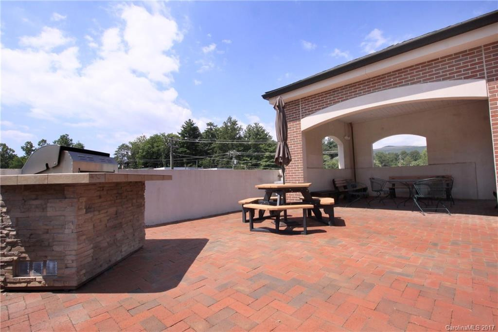 29 French Broad Street #316 - Photo 23
