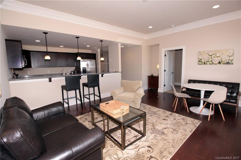 29 French Broad Street #316 - Photo 4
