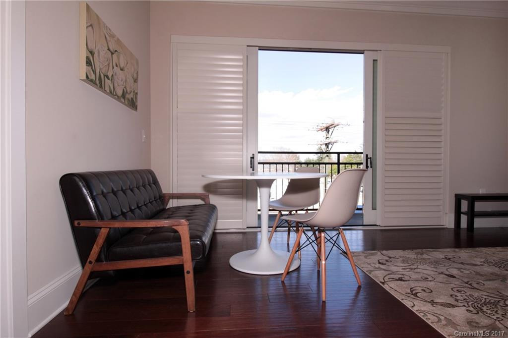 29 French Broad Street #316 - Photo 5