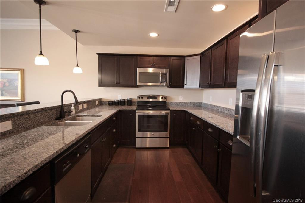 29 French Broad Street #316 - Photo 6