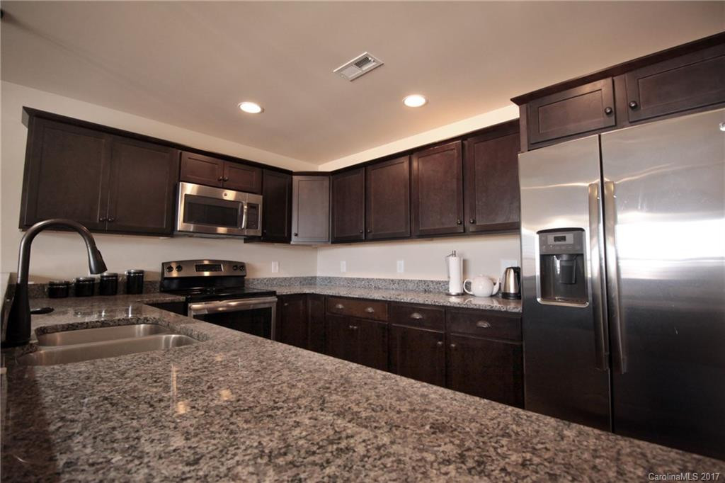 29 French Broad Street #316 - Photo 7